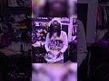 Fattmack x Noodah05 Type Beat - No Return #fattmacktypebeat #typebeat2026 #typebeat