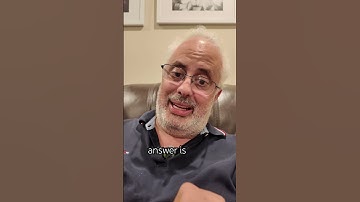 Lineair/kwadratisch/exponentieel #wiskunde #wiskundeonderwijs #precalcreview