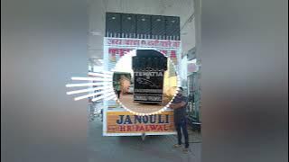 Ak Vada kiya hai maa se // Full edm mix // Dj Dhoom // SURAJ GUJJAR