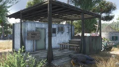 Scum 0.85 : Cooking Neapolitan pizza