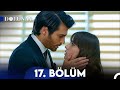 Dolunay 17. Bölüm