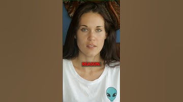 Double Standards in Relationships