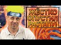 ОТСУДИЛ У БАНКА 100 ТЫЩ! ДОКАЗАТЕЛЬСТВА! | Как не платить кредит | Кузнецов | Аллиам