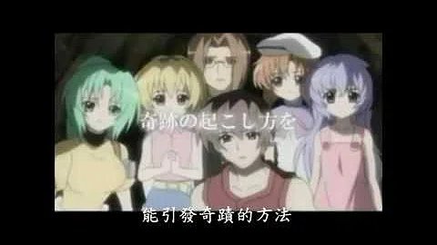 تحميل 中文字幕羅馬拼音寒蟬鳴泣之時you Mp4 Mp3 تحميل 中文字幕羅馬拼音寒蟬鳴泣之時you Mp4 Mp3