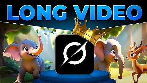 Grok Mobile Trick | Make High-Quality Long Videos on Phone | Full Step-by-Step Guide