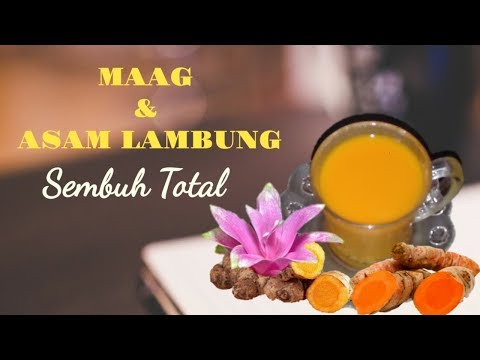 Loading video