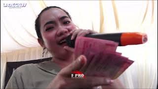 ERIKA SYAULINA - CINTA NODA HITAM