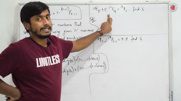 Inter 2nd Year_Maths(2A)_Chapter 05_Part 1_"Permutations and  Combinations"