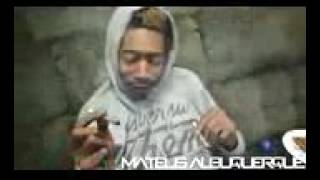 Pacificadores Neblina Download Clipe Em Full Hd 1080