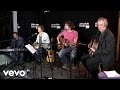 Tired Pony - All Things All At Once (Live At Absolute Radio)