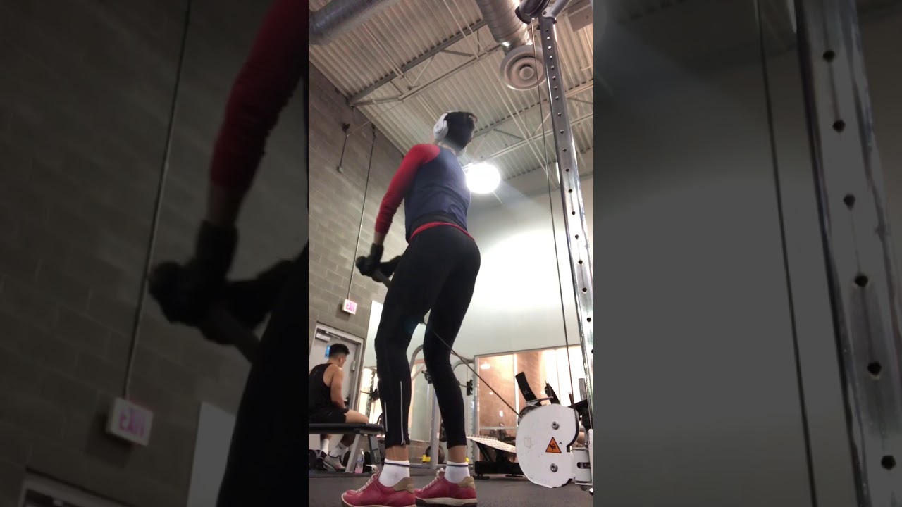 camera iphone 8 plus apk Hombros - Shoulders