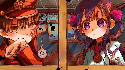 ネタバレ注意 地縛少年花子くん ラスト Mp3