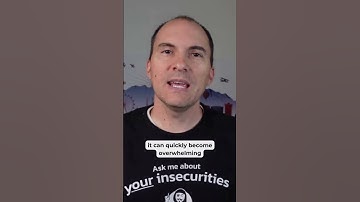 A Guide to Improving Your Company