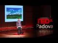 Energie del domani | Giovanni Ravina | TEDxPadova