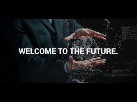 A-Medicare YouTube link with video presentation A-Medicare YouTube link with video presentation