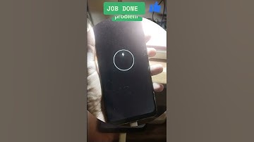 Samsung M02 charging temprature problem fixed