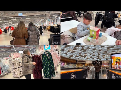 وصلت للمطار مانيش مصدقة الي هيا جات مازلت تحت تاثير الصدمة 