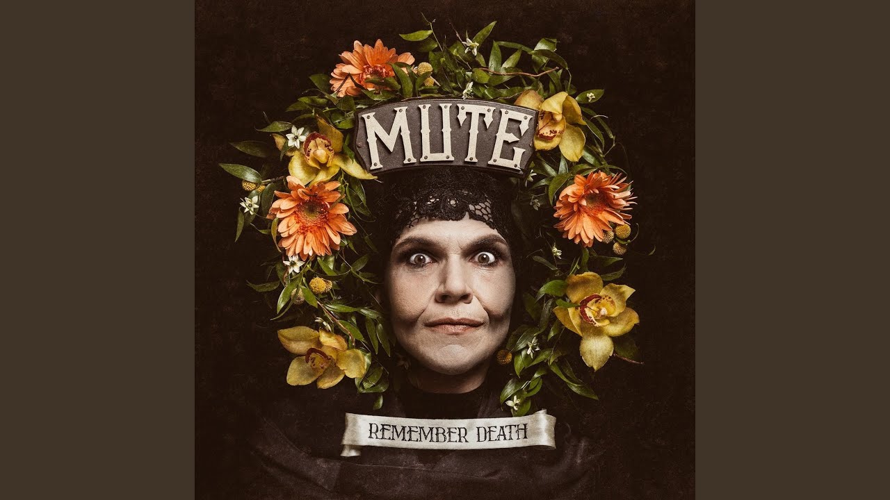 Mira Walking on a Thin Line en YouTube Mira Walking on a Thin Line en YouTube