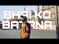 Shaanbhai ko batana prod by tousif official music