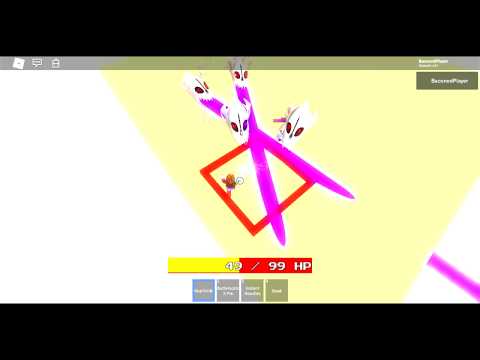 Roblox Sans Multiverse Battles 5m Ink Event Trying To Unlock 3d Ink Skachat S 3gp Mp4 Mp3 Flv - sans multiverse battles roblox
