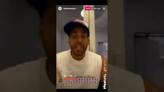 Romeo Santos Dice Nadie Sabe De Bachata Más Que El