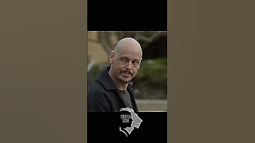 How To Deal With Bullies - Mr Inbetween - Best Scene
