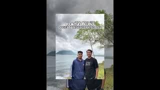 Download lagu FAIZAL HANAFI_REMITAS AUDIO_JOGET TINGKULUAK USANG 2024