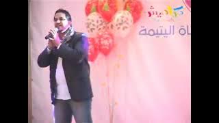 غيرك عبد الله مصباح ايقاع قناة جرو الفضائية