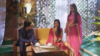 Perfect Pati Ep.73 Meera क रशत हरह उसक खलफ Full Episode And Tv