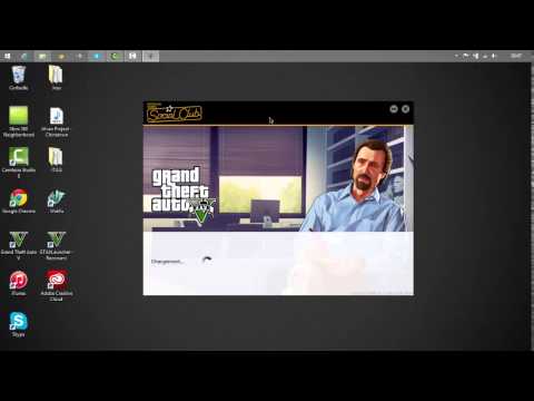 [Tutoriel] Resoudre les problème liée a GTA V PC