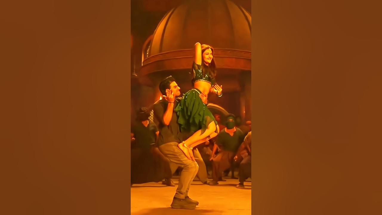 Viral Vayyari Video Song | Junior Movie | Kireeti | Sreeleela | Radha Krishna | Haripriya | DSP Song Viral Vayyari Video Song | Junior Movie | Kireeti | Sreeleela | Radha Krishna | Haripriya | DSP Song