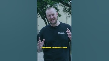 YOU NEED TO SEE THEIR GAGE ROOM!  #machining #machineshop