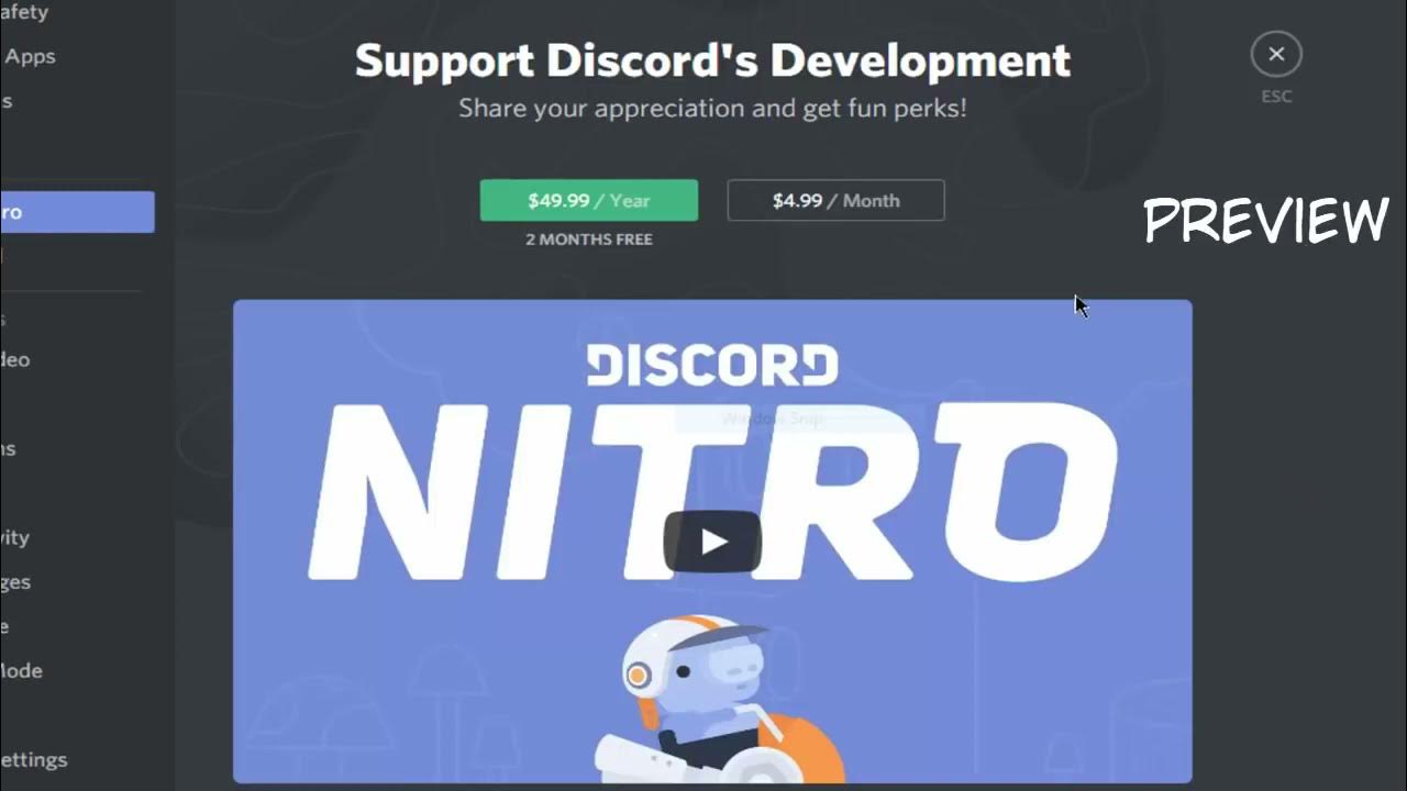 Дискорд нитро купить фанпей. Дискорд нитро PNG. Discord Nitro Gift. How look s like discord Mod.