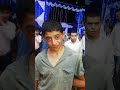 أفراح الشوابكة   جرينة نجومي