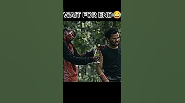 Round2Hell x sigma rule😂😂😂 r2h new video 🎥 #r2h #shorts  #r2hnewvideo