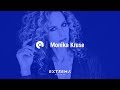 Monika Kruse DJ Set @ Extrema Outdoor Belgium 2019 | BE-AT.TV
