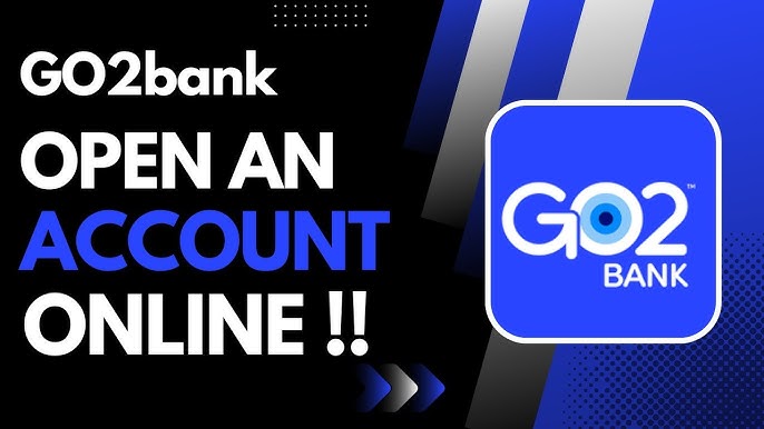 Buy Verified Go2Bank Accounts