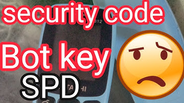 e tachi b12 flash file tachi b12 flash file with boot key -