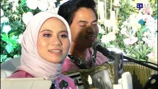 THE SIBLINGS BAND _ BONDA