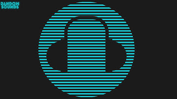 Tactical Nuke Ready For Launch (MW2) - Sound Effect