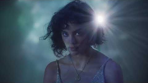 RADIANT FX FILTER FOR PHOTO & VIDEO