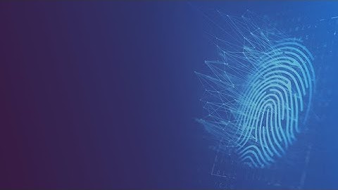 802.1X Components (Supplicant, Authentication Server &Authenticator)