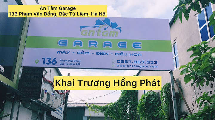 234 phạm văn đồng bắc từ liêm hà nội viettel