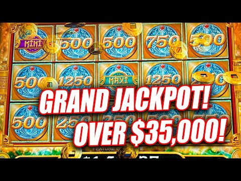 jugando un ratito en big bola casino