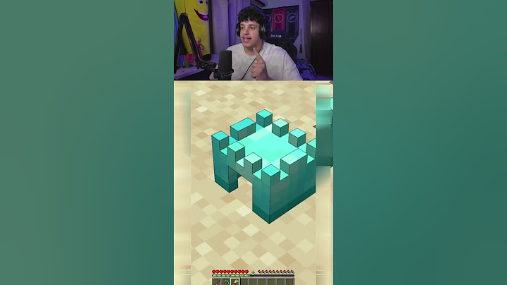 الدنيا دواره في ماين كرافت        #minecraft #ترند #ماين_كرافت #السعودية #اكسبلور #games #gaming