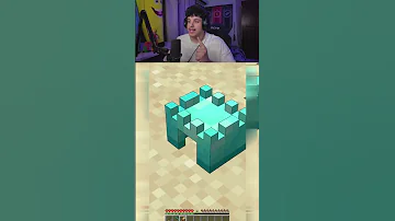 الدنيا دواره في ماين كرافت Minecraft ترند ماين كرافت السعودية اكسبلور Games Gaming 