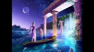 Ivan Torrent - Before I Leave This World Extended