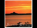 Kenichiro Isoda (磯田健一郎): Insomnia Elimination (不眠解消) 2001 [full album] healing music seascape