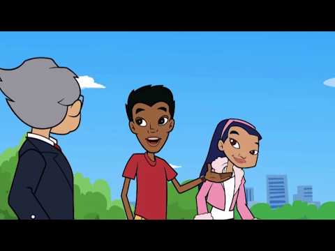 Warren Buffett on Business Experience Mentors with The Secret Millionaires Club Instructional Video