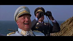 Hermann Goering's MemeHunters